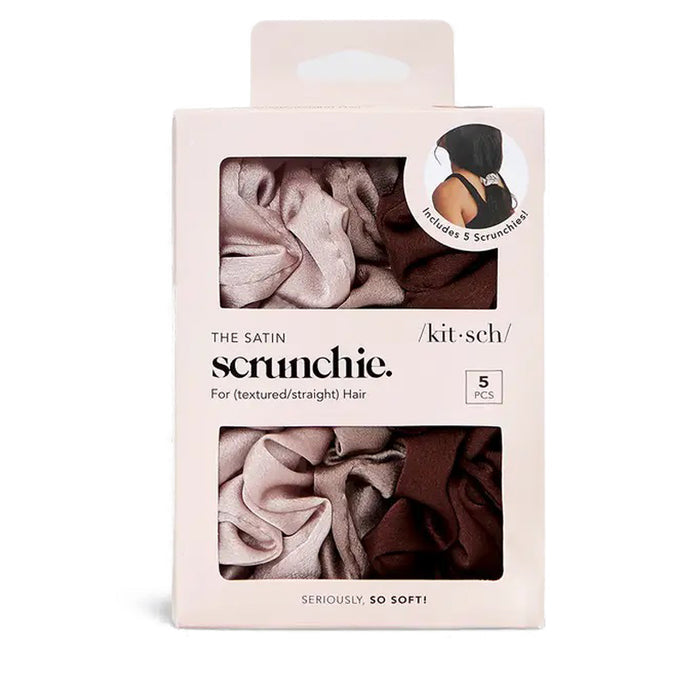 kitsch-satin-sleep-scrunchies-cameo