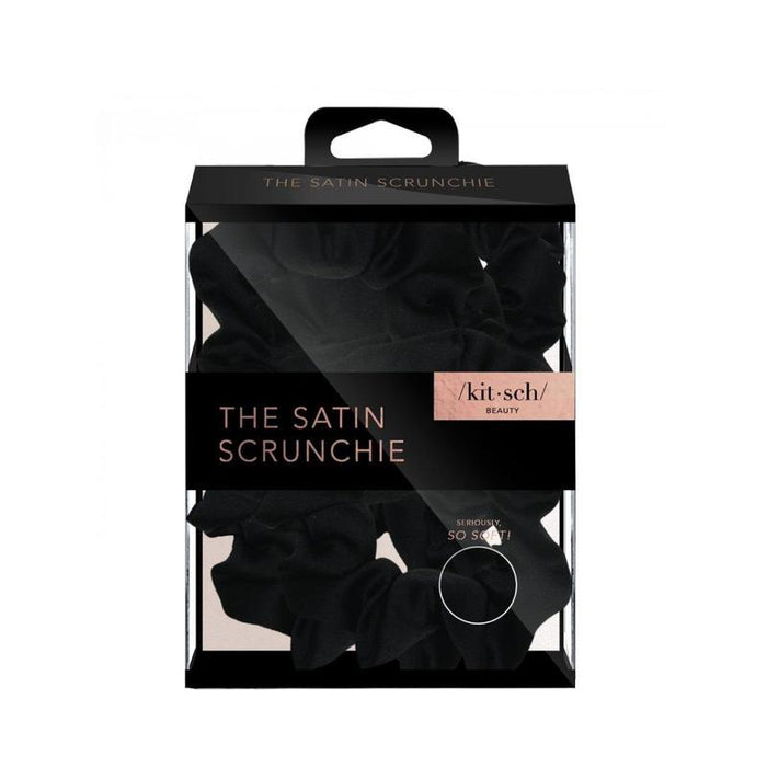 kitsch-satin-sleep-scrunchies-black