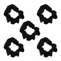 kitsch-satin-sleep-scrunchies-black