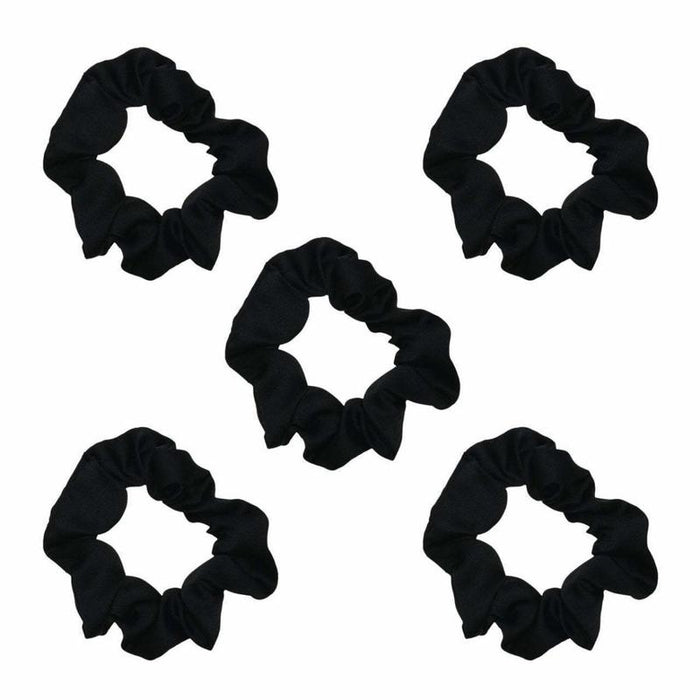 kitsch-satin-sleep-scrunchies-black