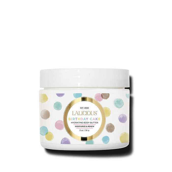 lalicious-birthday-cake-body-butter