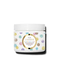 lalicious-birthday-cake-body-butter