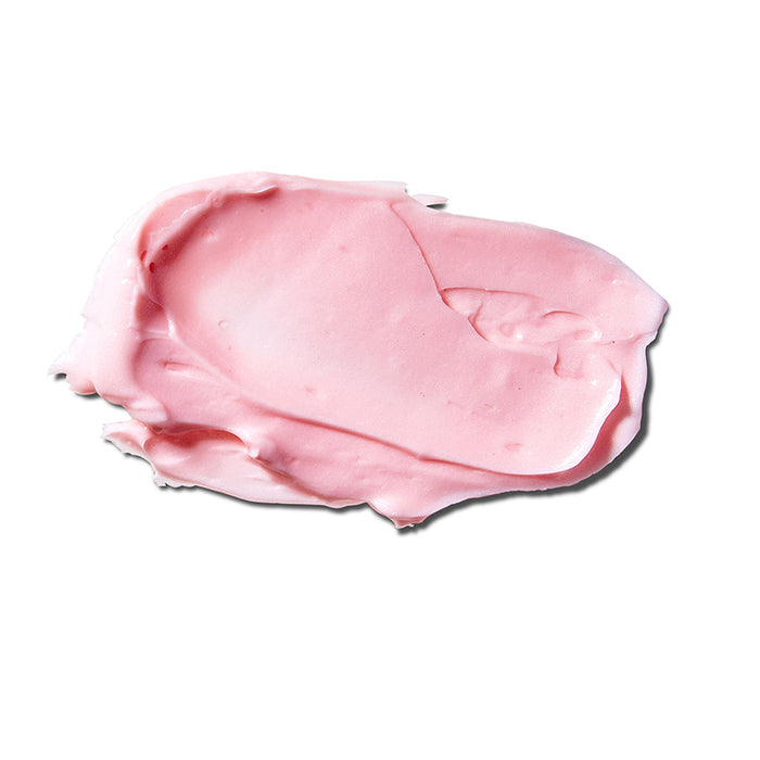 lalicious-birthday-cake-body-butter