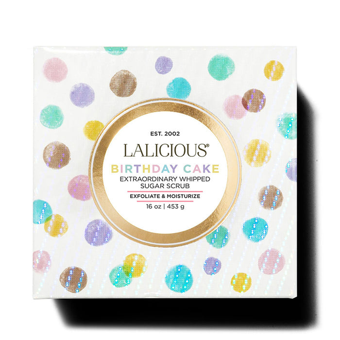 lalicious-birthday-cake-sugar-scrub