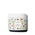 lalicious-birthday-cake-sugar-scrub