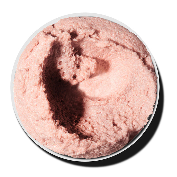 lalicious-birthday-cake-sugar-scrub