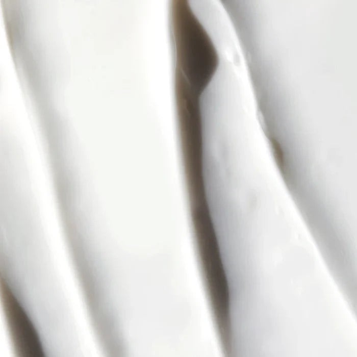 LALICIOUS | Sugar Coconut Body Butter