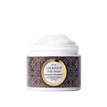 LALICIOUS | Sugar Coconut Body Butter