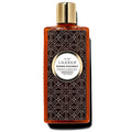 lalicious-sugar-coconut-shower-oil