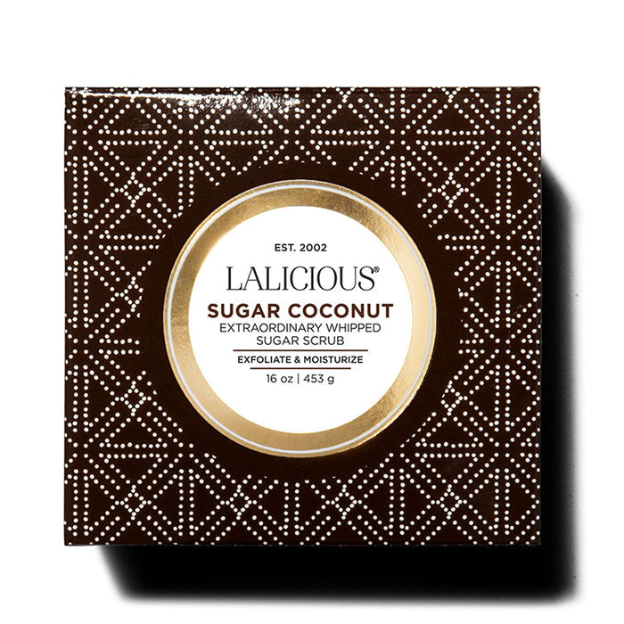 lalicious-sugar-coconut-scrub