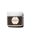 lalicious-sugar-coconut-scrub