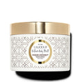 lalicious-velour-body-melt