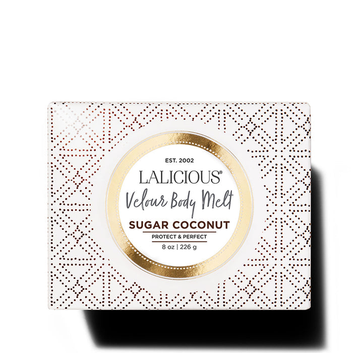 lalicious-velour-body-melt