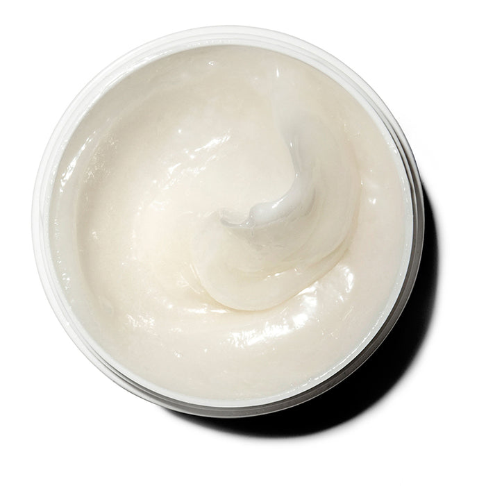 lalicious-velour-body-melt