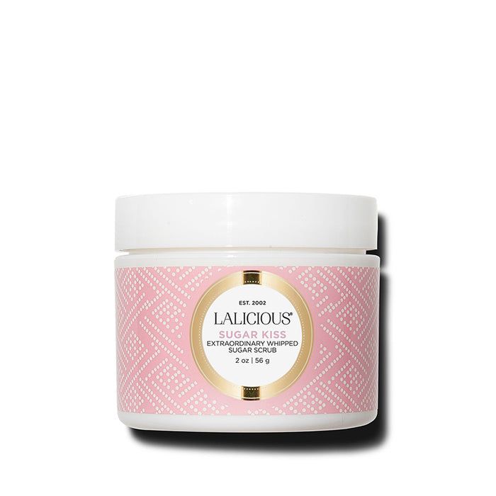 lalicious-sugar-kiss-sugar-scrub