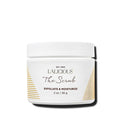 lalicious-the-sugar-scrub
