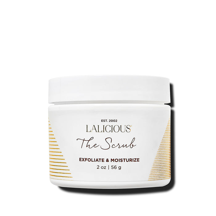 lalicious-the-sugar-scrub