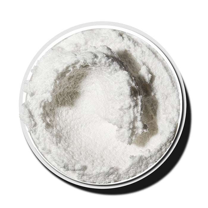 lalicious-the-sugar-scrub