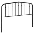 LENNON HEADBOARDS | BEDROOM