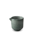 L'Objet Terra Seafoam Sauce Server