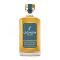 Lochlea First Release Single Malt Scotch Whisky Scotch Whisky Lochlea