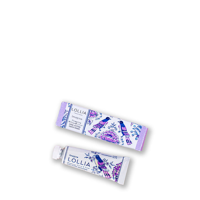 LOLLIA | Imagine Hand Cream