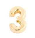 Luxe Charm 3