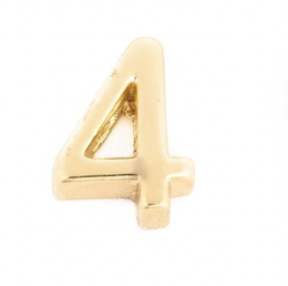 Luxe Charm 4