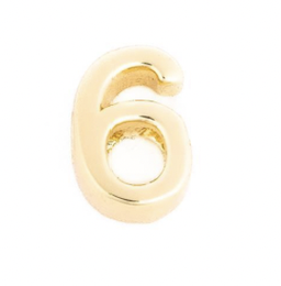 Luxe Charm 6