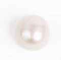Luxe Charm Freshwater Pearl
