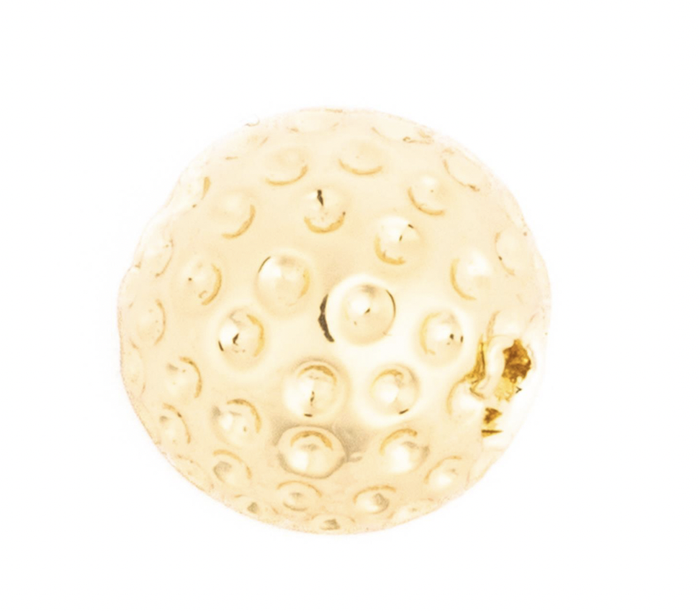 Luxe Charm Golf