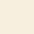 Shop the paint color AF-40 Lychee by Benjamin Moore at Anderson Paint Company in Ann Arbor, Michigan.