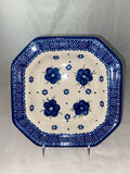 M-114 Lifted Bowl - Pattern M-114