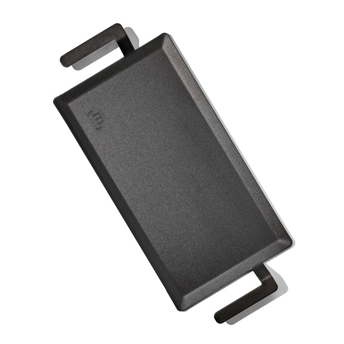 MADE IN® Carbon Steel Griddle