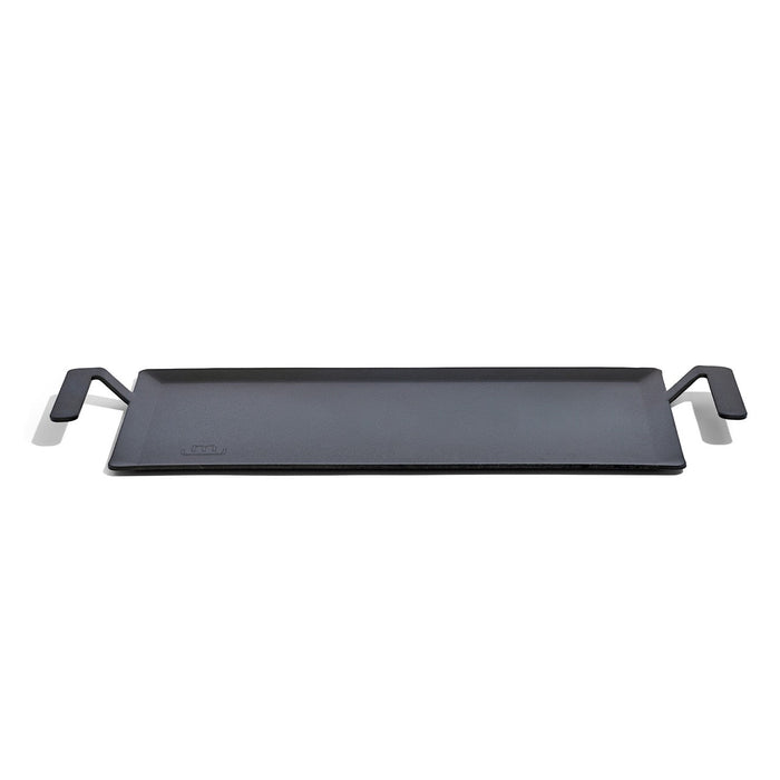 MADE IN® Carbon Steel Griddle