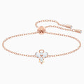 MAGIC:BRACELET ANGEL CZWH/ROS M