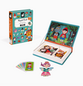 Magneti'book - Fairy Tales