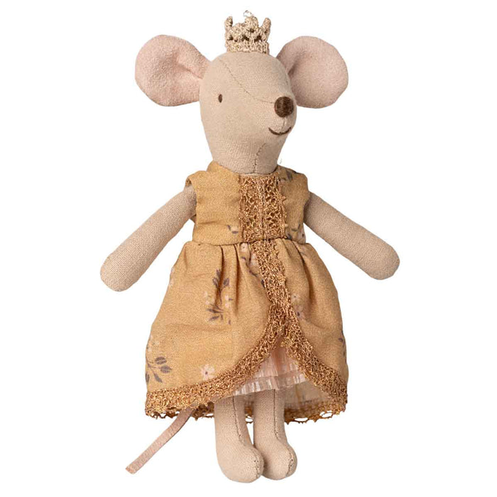 Maileg Princess Mouse