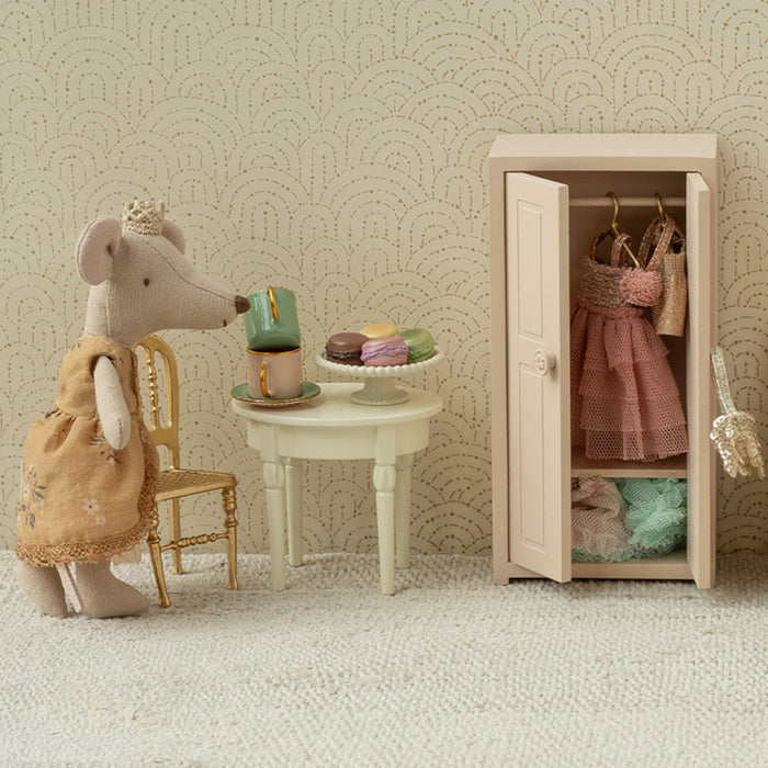 Maileg Princess Mouse