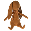 Maileg Sitting Bunny with Magnetic Hands