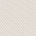 Maileg Wrapping Paper, Red Cherry, 11 yards