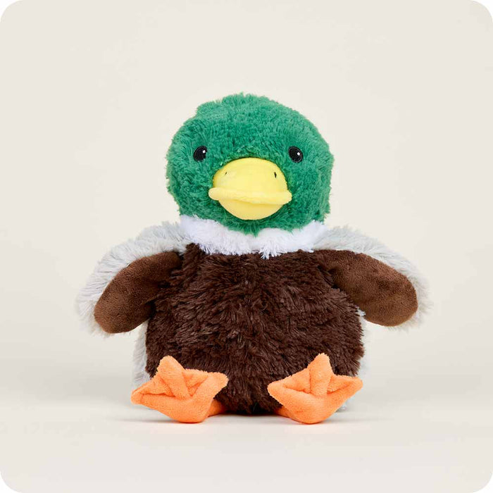 Mallard Duck Large