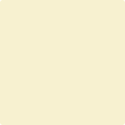 Shop the paint color OC-106 Man on the Moon by Benjamin Moore at Anderson Paint Company in Ann Arbor, Michigan.