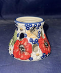 Manufaktura Isabel Warmer - Shape: P137 - Pattern: Isabel (IM02)