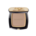 MAOGEPING Highlighting Shading Powder Facial Contour Bronzer #801 4.5g - myernk