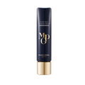 MAOGEPING Ivory Skin Primer Cream - myernk