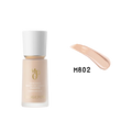 MAOGEPING Luminous Moisture Liquid Foundation #M802 - myernk