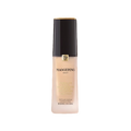 MAOGEPING Porcelain Facial Rejuvenating Essence Foundation#812 - myernk