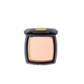 MAOGEPING Pristine prefection Cream Foundation 821 - myernk