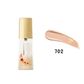 MAOGEPING Spark Glory Durable Liquid Foundation #702 - myernk